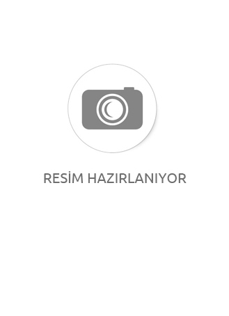 ANDIZ PEKMEZİ 1KG